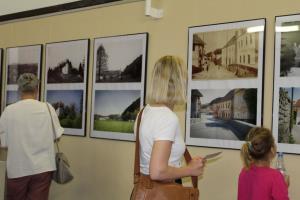 Odprtje razstave 11062019, foto Jozi Sinur, JSKD OI Trebnje (10)